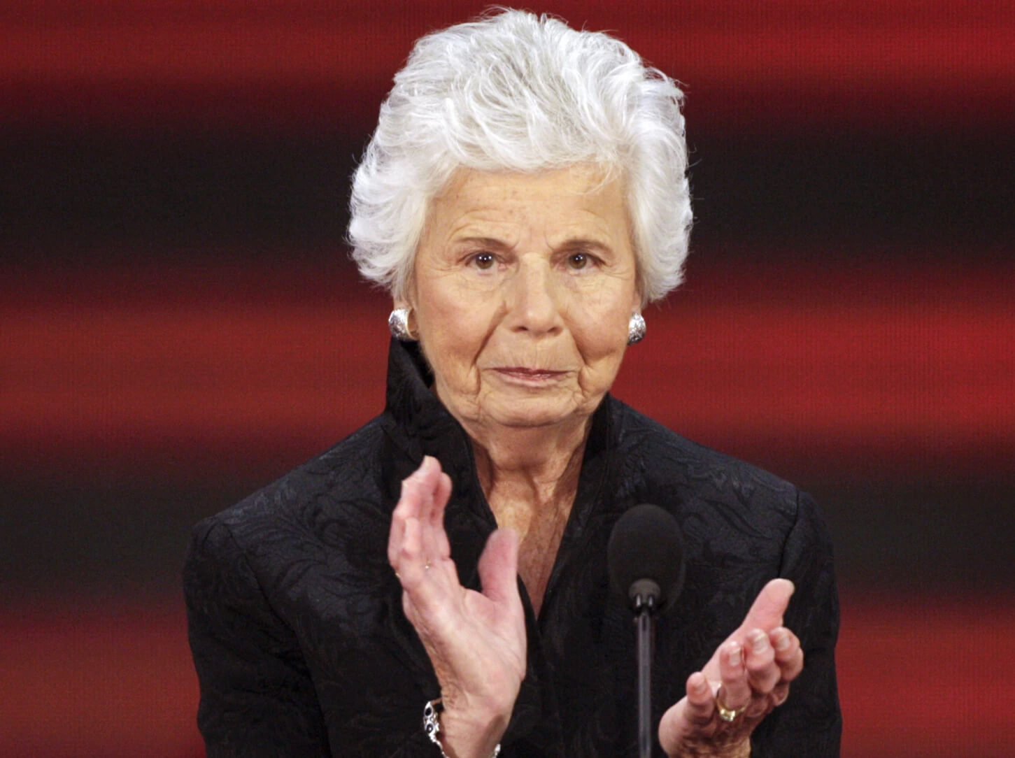JoAnn Davidson