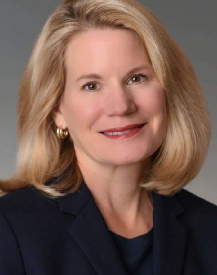 Judy Wells