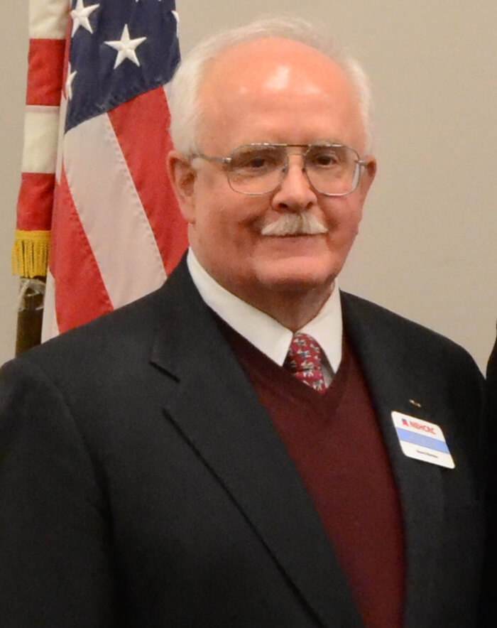 Rick Bryan